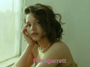 Floragarrett