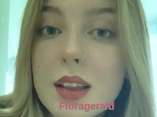 Floragerald