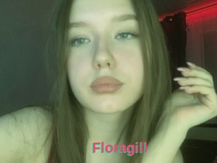Floragill