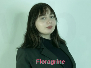 Floragrine