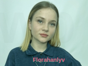 Florahanlyv
