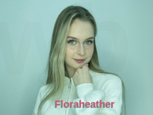 Floraheather