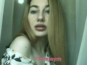 Florajaym