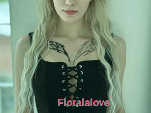 Floralalove