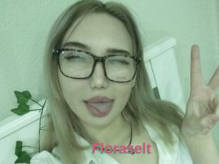 Floraselt