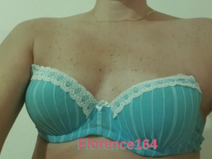 Florence164