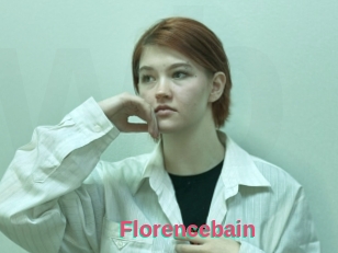 Florencebain