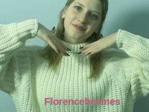 Florencebeames