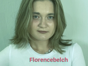 Florencebelch