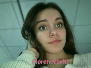 Florencebritt