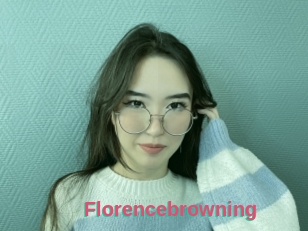 Florencebrowning