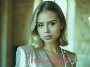 Florencecarls