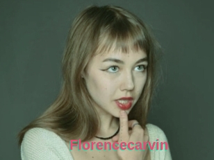 Florencecarvin