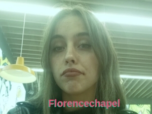 Florencechapel