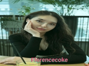 Florencecoke