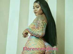 Florencecollins