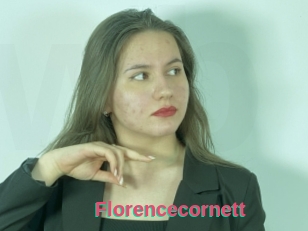 Florencecornett