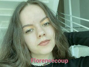Florencecoup
