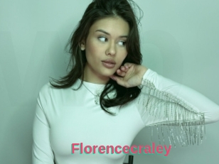 Florencecraley
