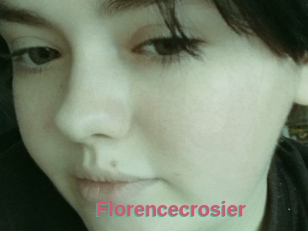 Florencecrosier
