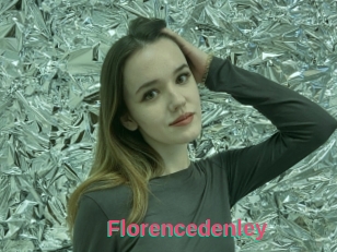 Florencedenley