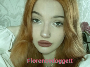 Florencedoggett