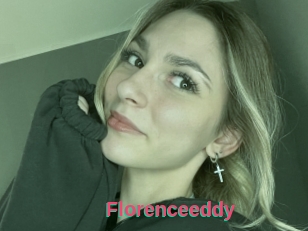 Florenceeddy
