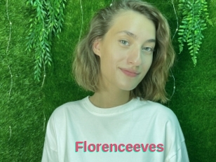Florenceeves