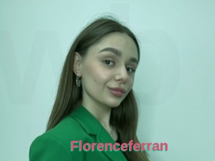 Florenceferran