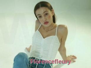 Florencefleury