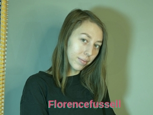Florencefussell