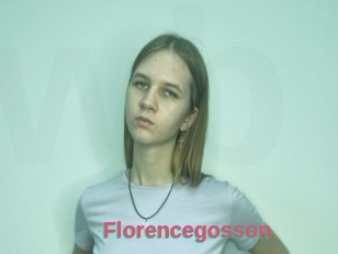 Florencegosson