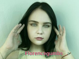 Florencegumbs