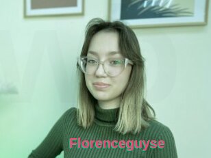 Florenceguyse