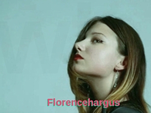 Florencehargus