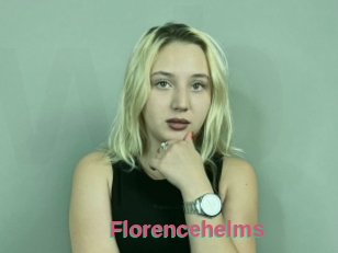 Florencehelms