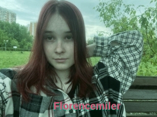 Florencemiler