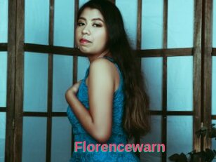 Florencewarn
