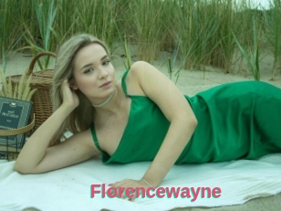 Florencewayne