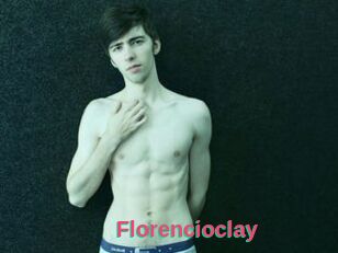 Florencioclay