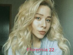 Florensia_22