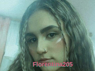 Florentina205