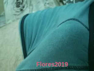Flores2019