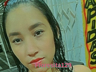 Floresita129