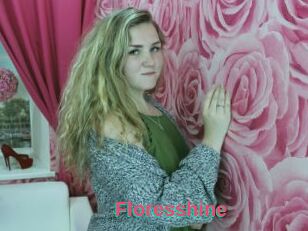 Floresshine