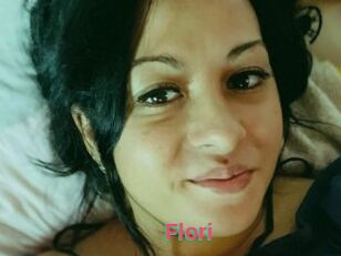 Flori