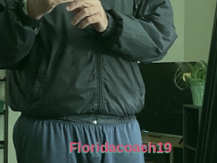 Floridacoach19