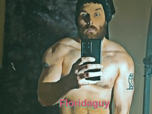 Floridaguy