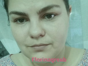 Florinagreab