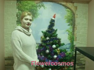 Flowercosmos